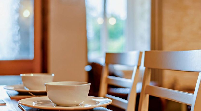 Photo of 2 Bed in Bassenthwaite