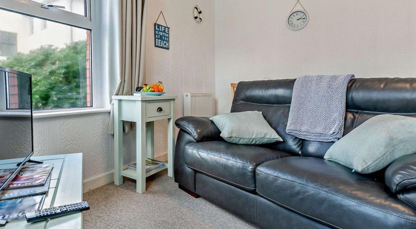 Photo of 1 Bed in Woolacombe