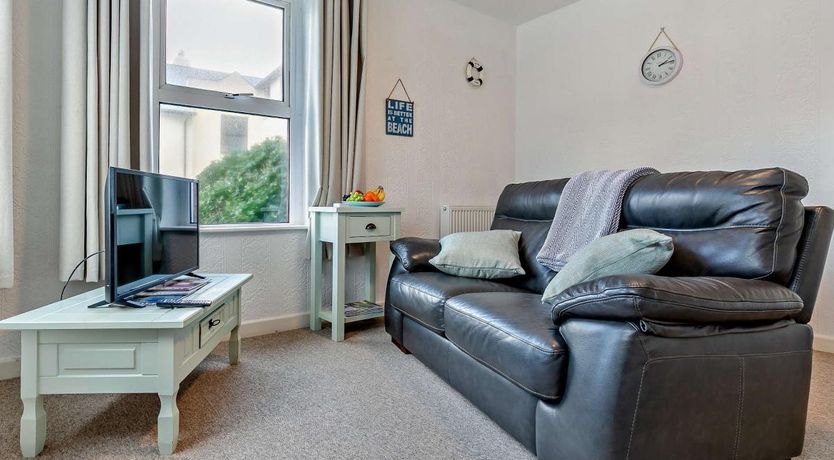 Photo of 1 Bed in Woolacombe