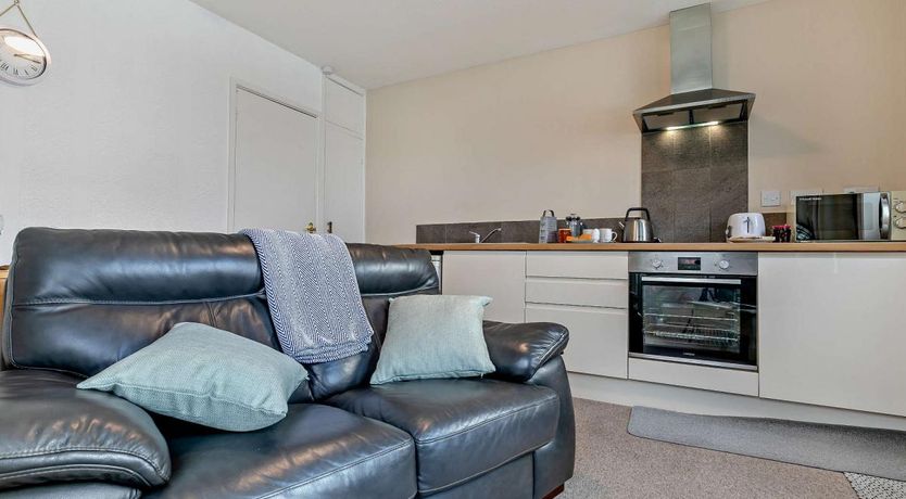 Photo of 1 Bed in Woolacombe