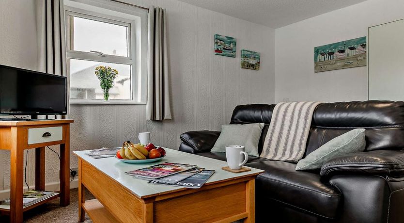Photo of 1 Bed in Woolacombe