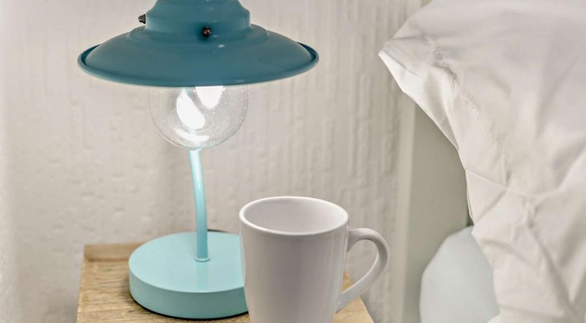 Photo of 1 Bed in Woolacombe