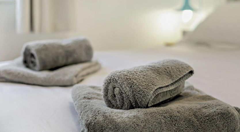 Photo of 1 Bed in Woolacombe