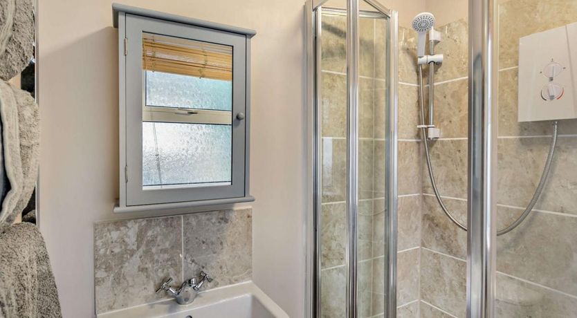 Photo of 1 Bed in Woolacombe