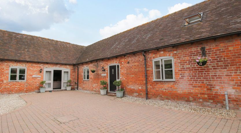 Photo of The Olde Cowshed