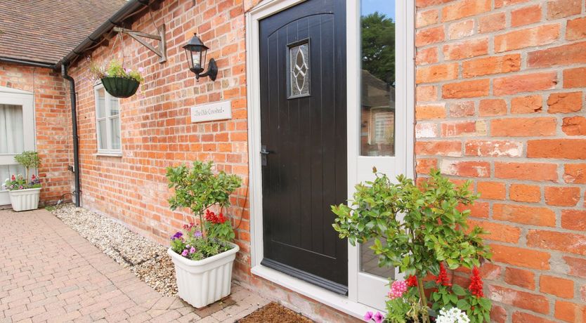 Photo of The Olde Cowshed