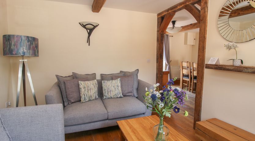 Photo of The Olde Cowshed