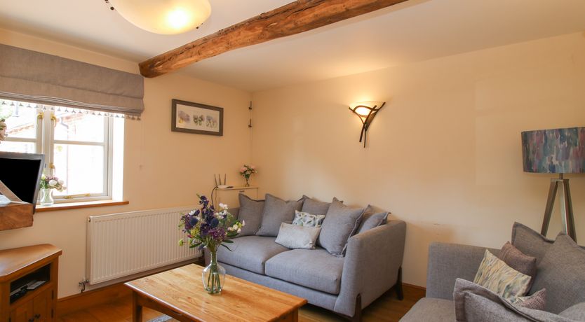 Photo of The Olde Cowshed