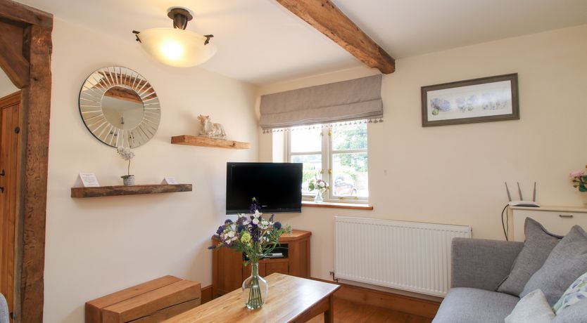 Photo of The Olde Cowshed