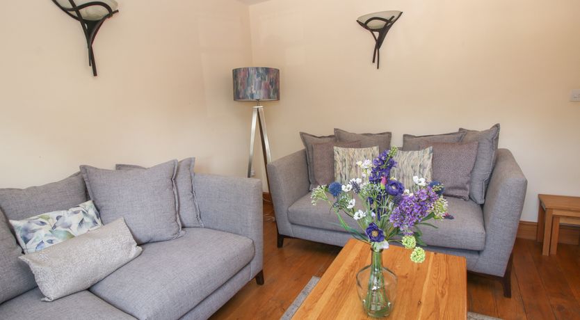 Photo of The Olde Cowshed