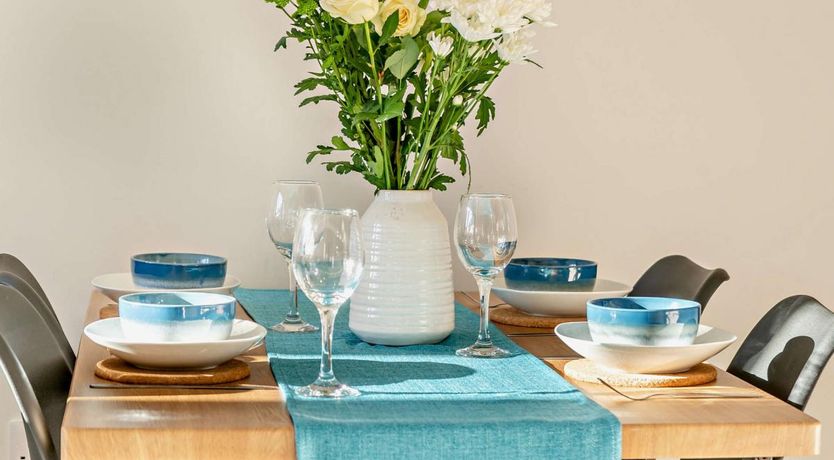 Photo of 2 Bed in Porthcawl