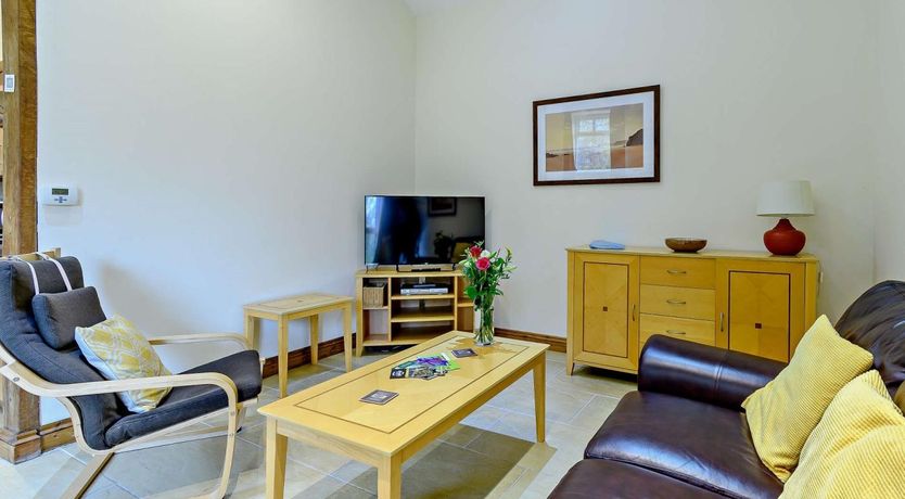 Photo of 1 Bed in Doncaster