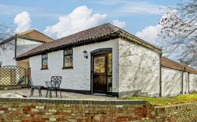 Photo of 1 Bed in Doncaster