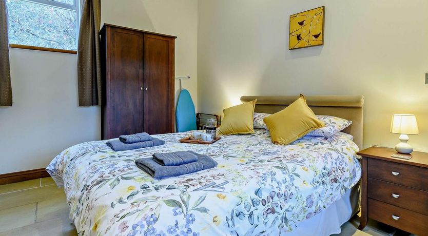 Photo of 1 Bed in Mattersey