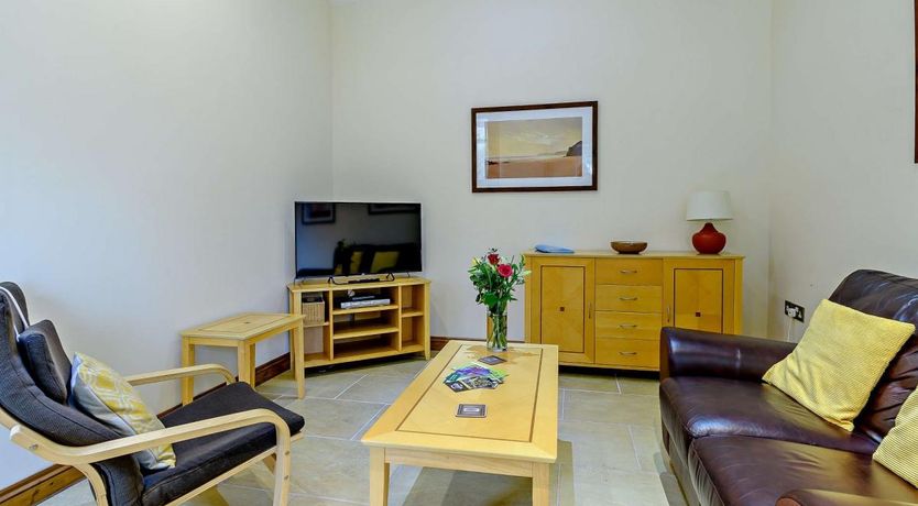 Photo of 1 Bed in Mattersey