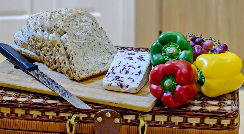 Photo of 1 Bed in Mattersey