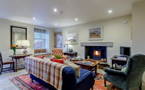 Photo of in Huntly  (93789)