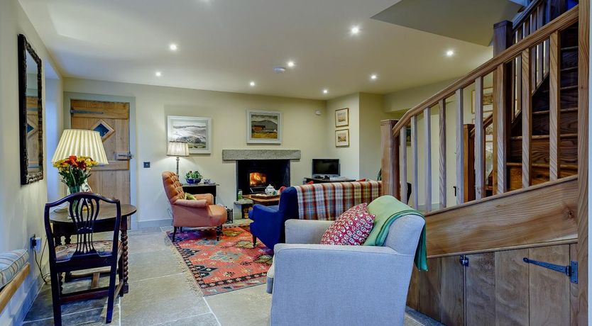 Photo of 2 Bed in Avochie