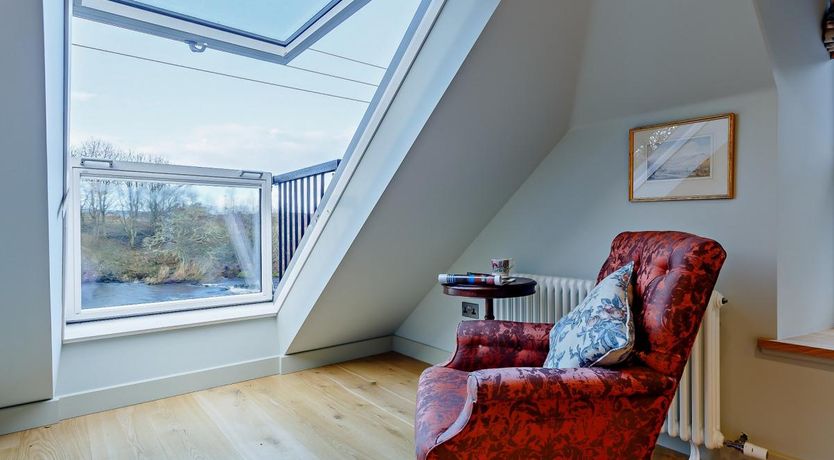 Photo of 2 Bed in Avochie