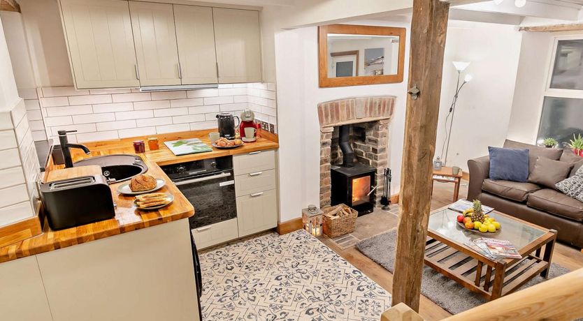 Photo of 2 Bed in Gunnislake