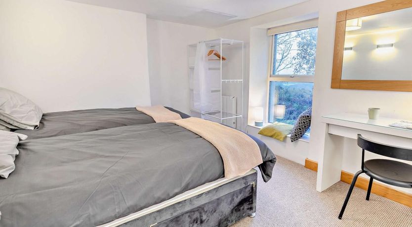 Photo of 2 Bed in Gunnislake