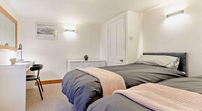 Photo of 2 Bed in Gunnislake