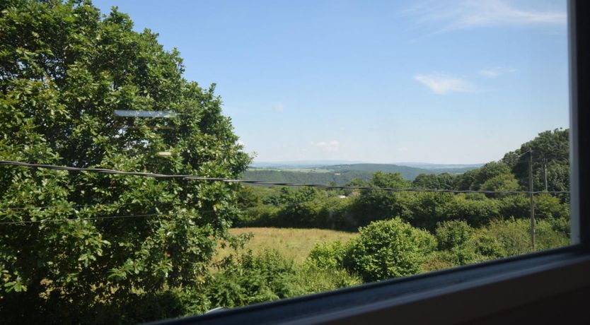 Photo of 2 Bed in Gunnislake
