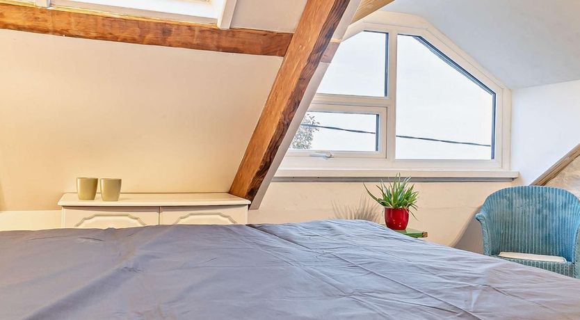 Photo of 2 Bed in Gunnislake