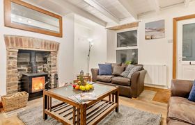 Photo of cottage-in-south-cornwall-21