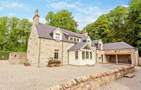Photo of house-in-the-highlands-4