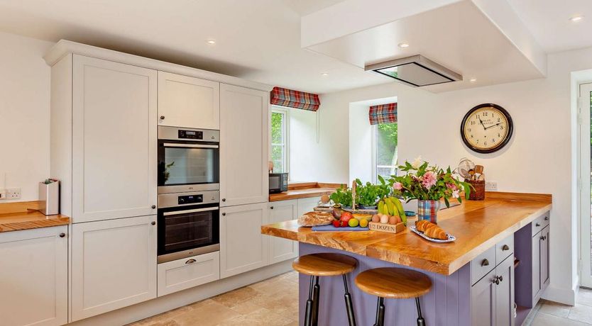 Photo of 3 Bed in Dingwall