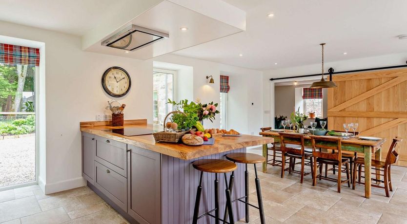 Photo of 3 Bed in Dingwall