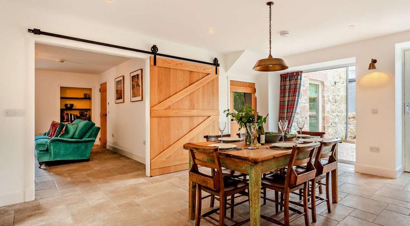 Photo of 3 Bed in Dingwall