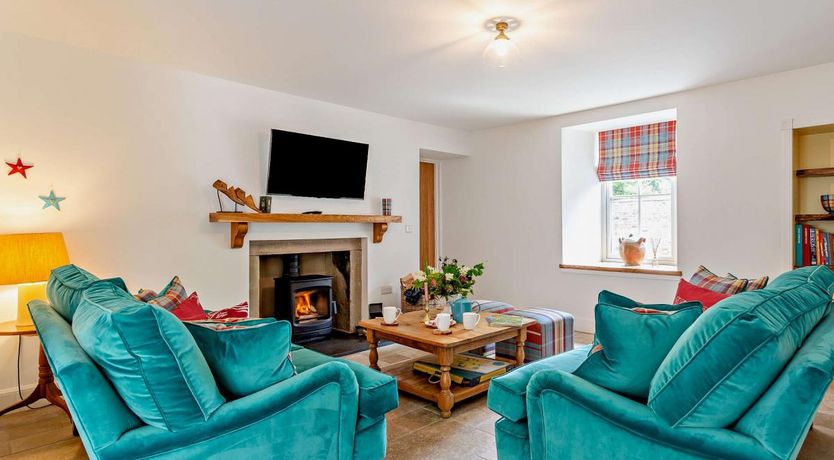 Photo of 3 Bed in Dingwall