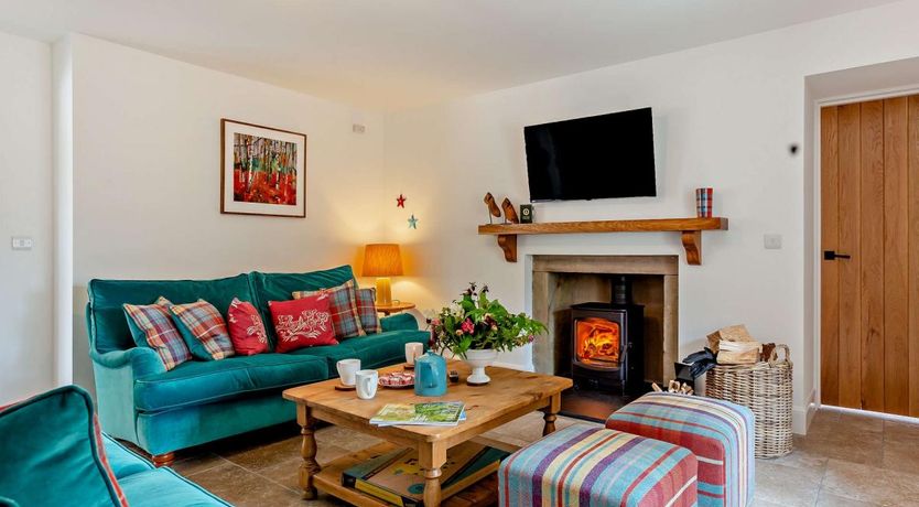 Photo of 3 Bed in Dingwall