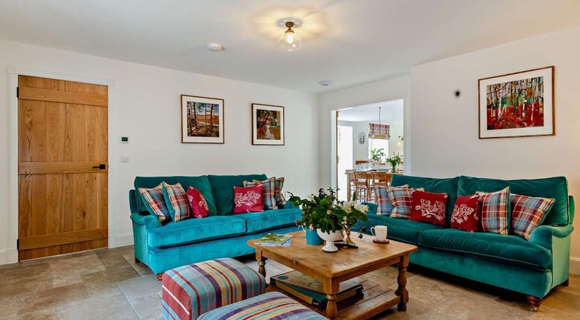 Photo of 3 Bed in Dingwall