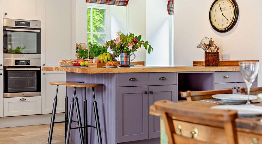 Photo of 3 Bed in Dingwall