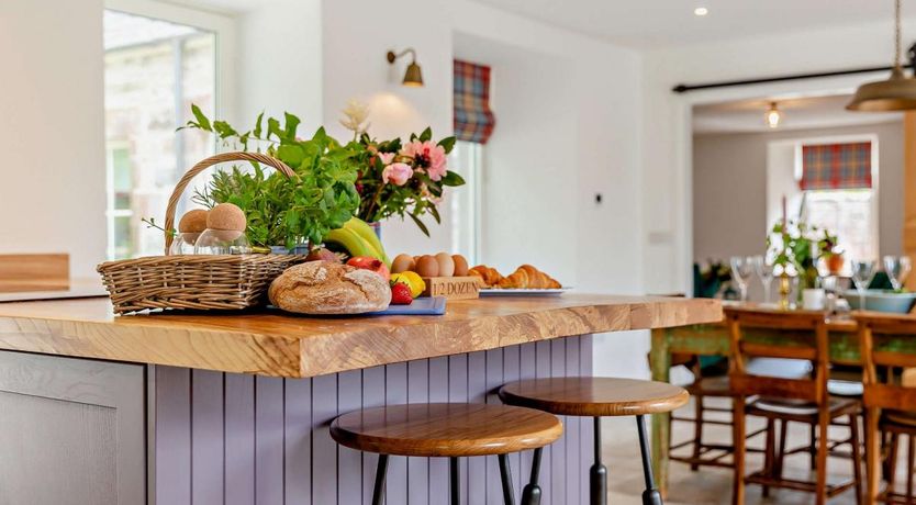 Photo of 3 Bed in Dingwall