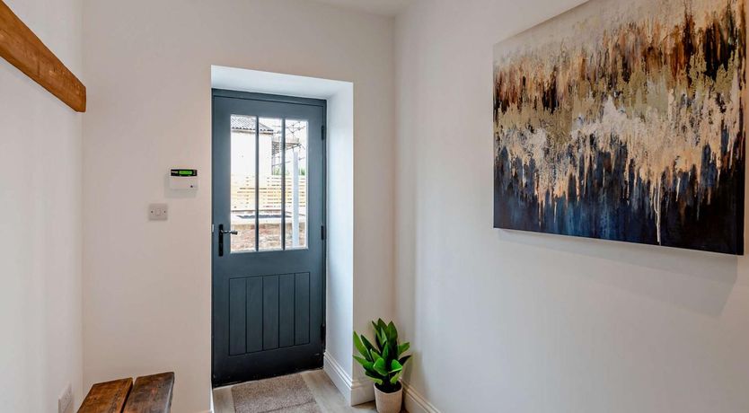 Photo of 3 Bed in York