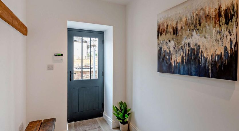 Photo of 3 Bed in Tollerton