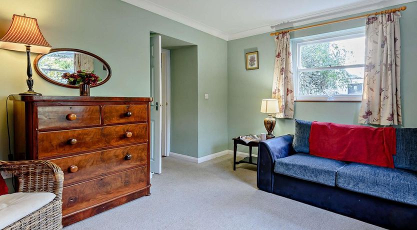 Photo of 4 Bed in Ambleside