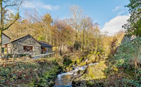 Photo of in Grasmere (93818)