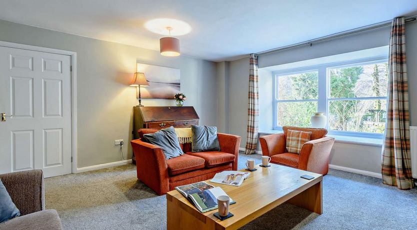 Photo of 4 Bed in Rydal