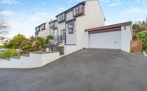Photo of in Bowness-On-Windermere (93832)