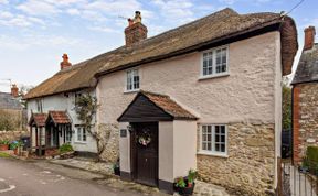 Photo of Cottage in South Devon