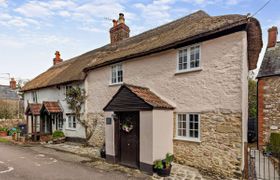 Photo of cottage-in-south-devon-62