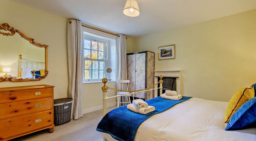 Photo of 2 Bed in Hebden