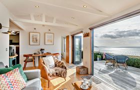 Photo of cottage-in-south-cornwall-23