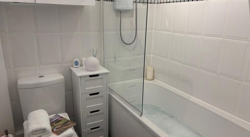 Photo of 2 Bed in Heysham