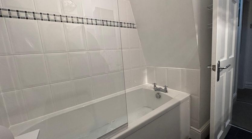 Photo of 2 Bed in Heysham